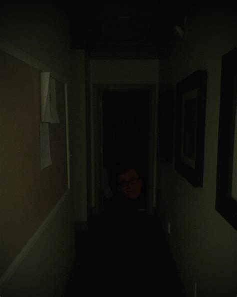 Scott Wozniak is the definition of a Paralysis Demon : r/scottthewoz