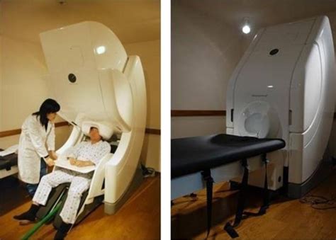 Image result for Elekta Sensor Array