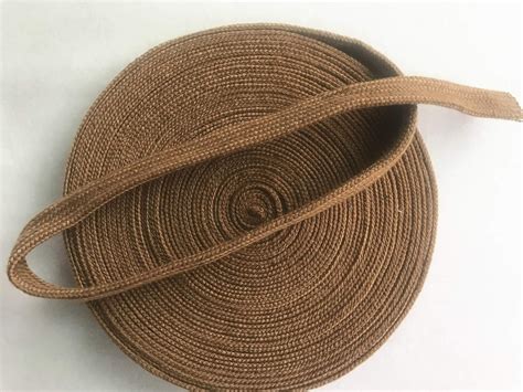 Buy New Pattern Sword Wrapping Cotton Ito Sageo Tsuka for Japanese ...