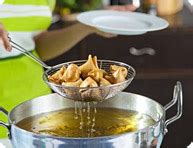 Nutrients for Optimal Performance at Work and Play | Nestlé