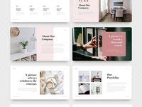 Image result for 6 Picture Layout Presentation