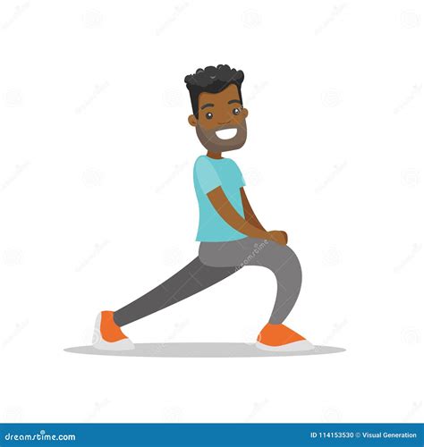 Cartoon Exercise 的图像结果