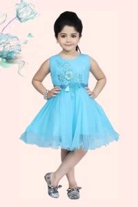 Dresses And Gowns - Buy Dresses And Gowns Online at Best Prices In ...