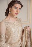 Eshaal Embroidered Luxury Chiffon Collection by Emaan Adeel – Stardust ...