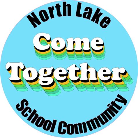 WAVE 4-19-24 – North Lake School District