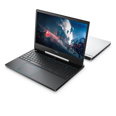 Alienware A91 的图像结果
