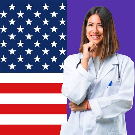 Qual o Seu Curso Ideal do USMLE? - MBSA