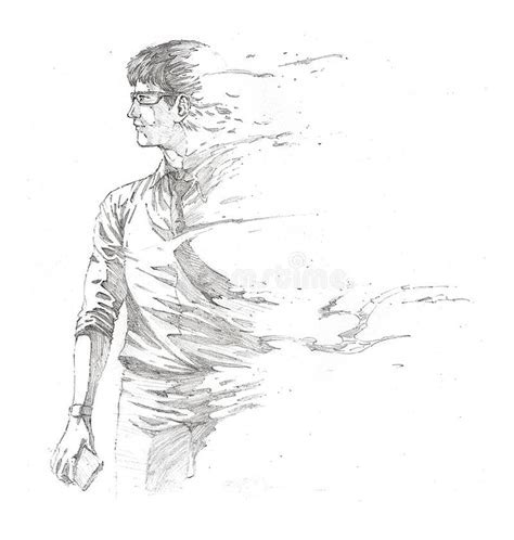 Image result for Disappear Meme Sound Effect Computer