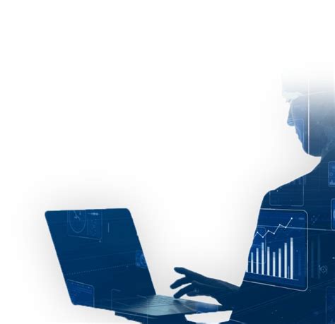 Image result for Power Automate Software