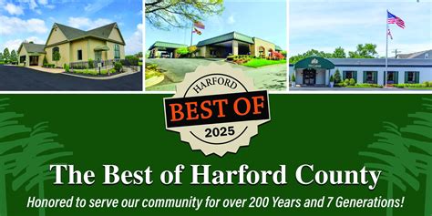 McComas Family Funeral Homes | Abingdon MD