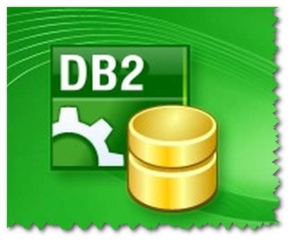 Image result for DB2 SQL High Values