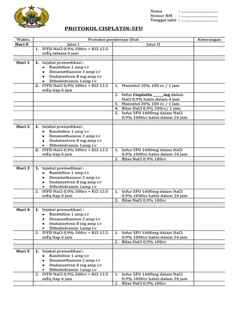 Image result for SAP Table Function Module PS Project System
