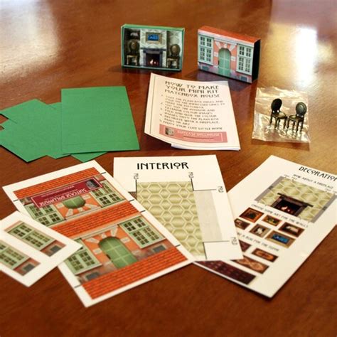 Image result for Matchbox Scale Model Kit Build