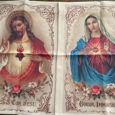 Image result for Litany of Humility Printable PDF