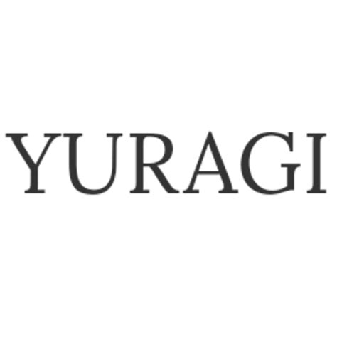 accessory yuragi