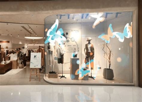 Image result for Transparent LED Glass