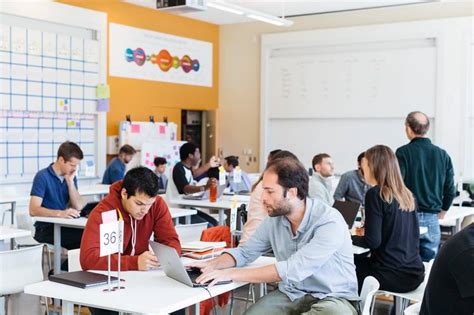 Learning Simulation 的图像结果