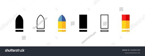 Image result for Bullet Typography