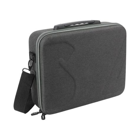 Dji Avata Bag & Cases – GetZget