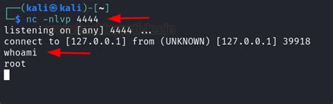 Python Serialization Vulnerabilities - Pickle - Penetration Testing