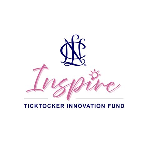 Home - National Charity League, Inc.