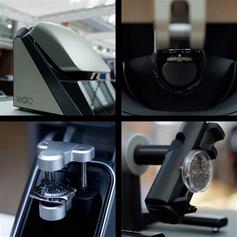 Image result for Witschi Timing Machine Spring