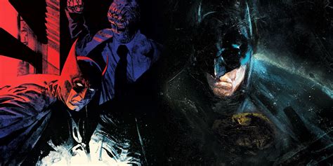 10 Essential Graphic Novels Everyone Should Have In Their Collection