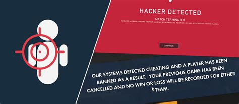 Aimbot Word 的图像结果