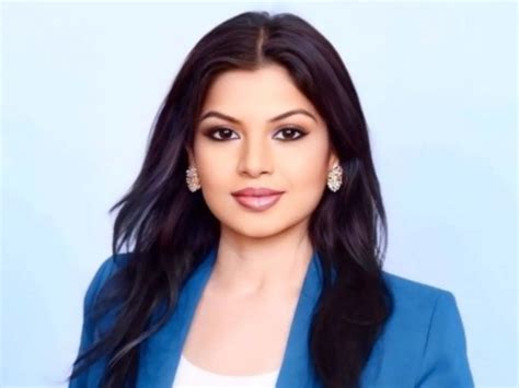 Divesh Singla, Dr. Vandana Rana Join LatentView Advisory Council