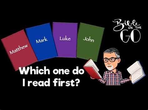 Is Bible Capitalized? 7 Key Rules You Need to Know