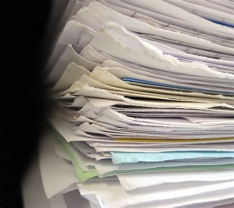 Image result for Research Paper Examples