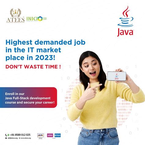 Image result for Java Full-Stack Web Development