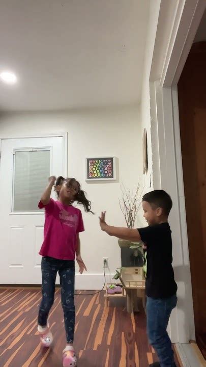 Image result for Jala Jala Dance