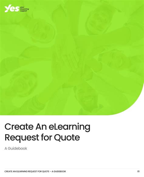 Image result for eLearning Guides