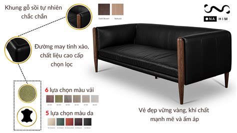 Ona Collection Daichi 的图像结果