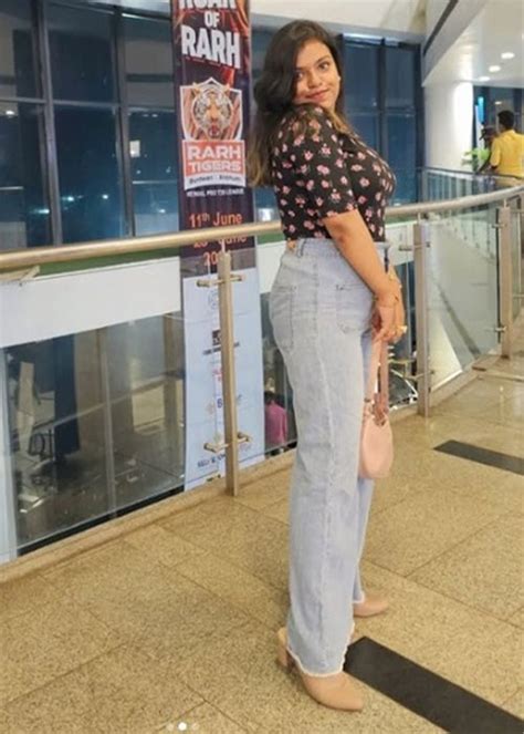 Lemon & Pepper Shoes | Classic Silhouettes With A Modern Twist