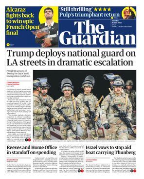 Vim up north: Brits move to Manchester to 'invigorate' music awards ...