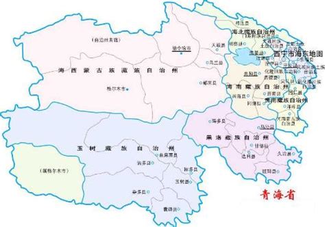 青海大学与宁夏大学，两个位于西北地区照顾性211高校，哪个强？ - 知乎