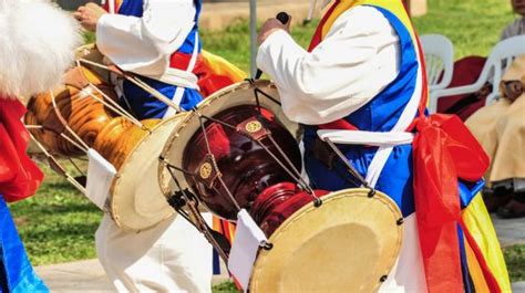 Korean Culture 的图像结果