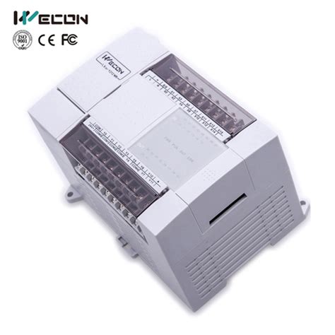 LX3V - 1212MR/T-A Programmable Logic Controller at Best Price, High ...