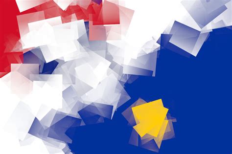United Kingdom to join the Creative Europe programme from 2027 - Online ...