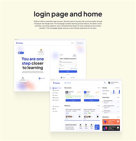 Simple Learning Management System 的图像结果