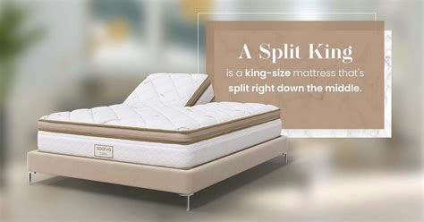 Split King Bed Divider at Michael Siddons blog