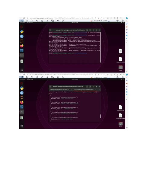 Image result for CS 340 Module 3 Milestone