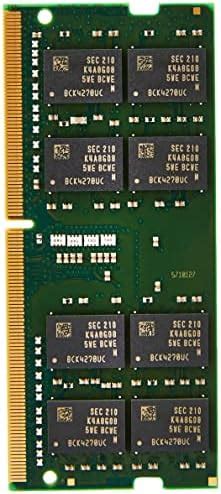 Amazon.in: Buy Samsung 16GB DDR4 3200MHz SODIMM PC4-25600 CL22 2Rx8 1 ...