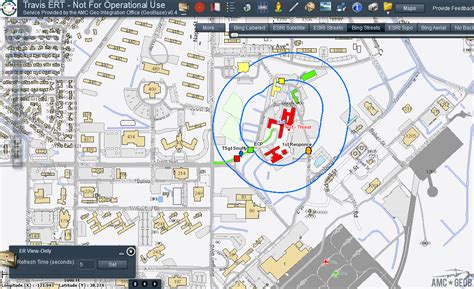 Image result for Transcriptome Analysis Volcano Plot