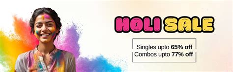 All Product – Suroskie