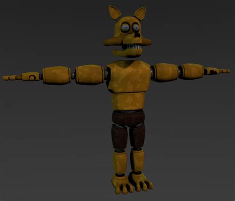 Image result for What Is Spring Foxy Main Colors