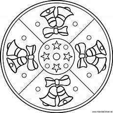 ausmalbilder kostenlos mandala weihnachten ausmalbilder weihnachten mandala kostenlos malvorlagen ausmalbilder kostenlos mandala weihnachten ausmalbilder weihnachten mandala kostenlos malvorlagen