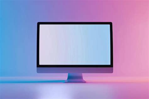 Blue Desktop Computer 的图像结果